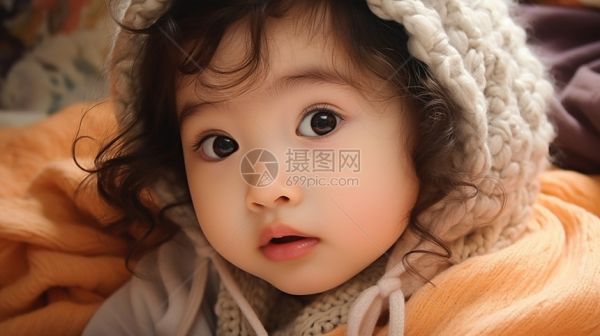 封开不孕不育夫妻必看封开捐卵代怀生子实现你的心愿